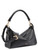 louison de lancel 2