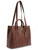 belleville de lancel 3