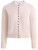rebecca crop m lunga 1