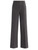 nala regular pant 1