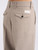 Pantaloni chino Nine in the Morning Nancy in lana beige
