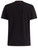 mens tshirt knit 2