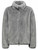 GIACCA ISLUNGA STONE D2596-545