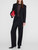 elga blazer black 2