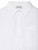 Camicia Anine Bing Scott in cotone bianco