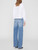Camicia Anine Bing Scott in cotone bianco