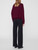 lee swater burgundy 3