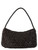 basil cactus dk brown 1