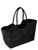 nantucket cactus black 3