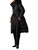 jocada parka sh black 2