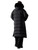 w everest long puffer black 3