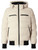soho bomber alabaster 1