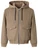 elington bomber 1