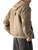 elington bomber 4