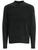 velvet round knit 1
