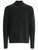 velvet volcano knit 1