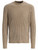 velvet rave round knit 1