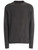 cinematt round knit 1
