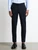 surflex winter soft touch chin 3