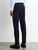 surflex winter soft touch chin 4