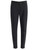 jawcool chino pant 1
