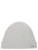 velvet rave cap 1