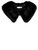 COWIE 102359-050