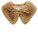 COWIE 102359-1BA
