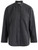 DERRIS FLANNEL 104368-M65