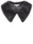 COWIE 104460-057