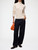 merino turtleneck w lace detai 2