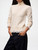 merino turtleneck w lace detai 3