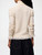 merino turtleneck w lace detai 4