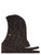 brushed mohair balaclava 1