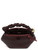 bou mini tresse 3