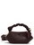 bou mini deep shine 1