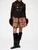 peacoat wool mini duffle coat 2