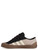 y3 nisi lo lbrown/black/owhi 4
