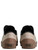  Sneaker Y-3 Nisi Lo in tessuto tecnico beige