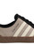 y3 nisi lo lbrown/black/owhi 6