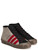 y3 nisi hi lbrown/black/actm 2