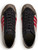 y3 nisi hi lbrown/black/actm 3