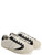 Sneaker Y-3 Superstar 3G in pelle bianca