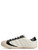 y3 superstar 3g owhite/black/ 3