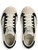 y3 superstar 3g owhite/black/ 4