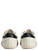 Sneaker Y-3 Superstar 3G in pelle bianca