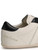 y3 superstar 3g owhite/black/ 6