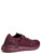 Sneaker Adidas by Stella McCartney Ultraboost DNA burgundy 