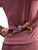 asmc tpr midl quicri 4