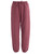 asmc loose sp quicri 1